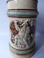 Gambrinus?