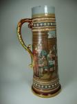 mettlach master stein 1577