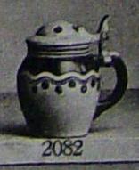 mold 2082