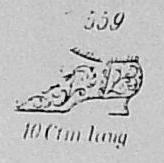 mold 559