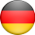 Deutsch